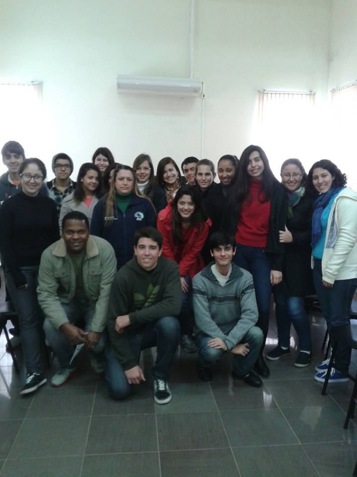 Imagem